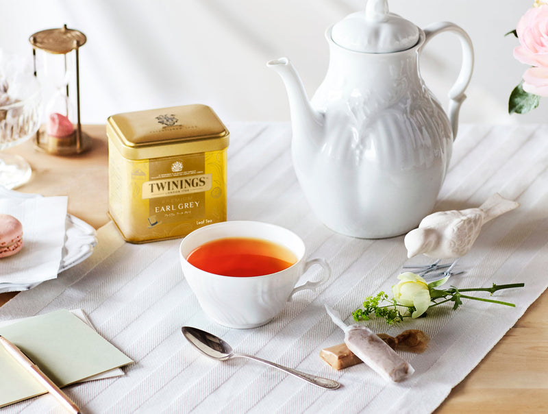 リーフティー