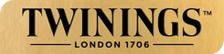 Twinings Japan - ホーム