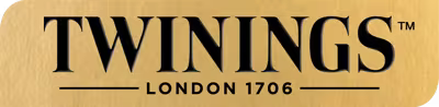 Twinings Japan